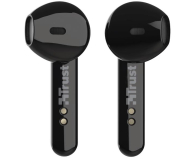 Trust Primo Touch Bluetooth Wireless Earphones - 673682 - zdjęcie 2